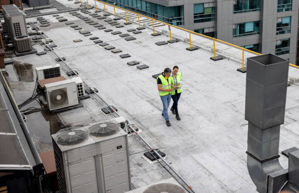 Best Roof Coating Services  in Manti, UT