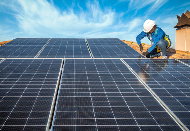 Best Metal Roofing Installation  in Manti, UT